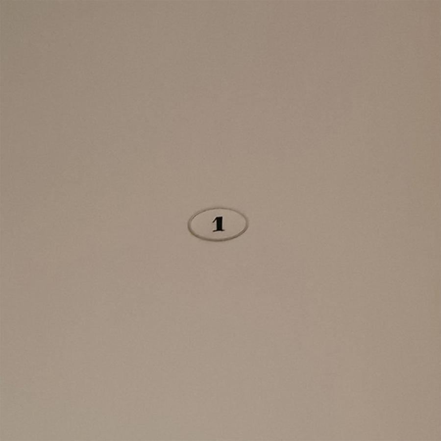 Kondor Apartmani Vrnjačka Banja Extérieur photo