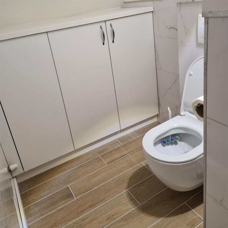 Kondor Apartmani Vrnjačka Banja Extérieur photo